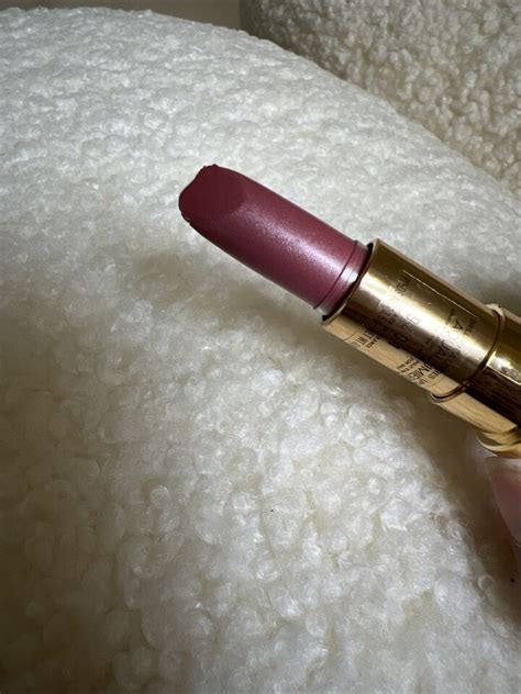 chanel waikiki lipstick|chanel lipstick colors.